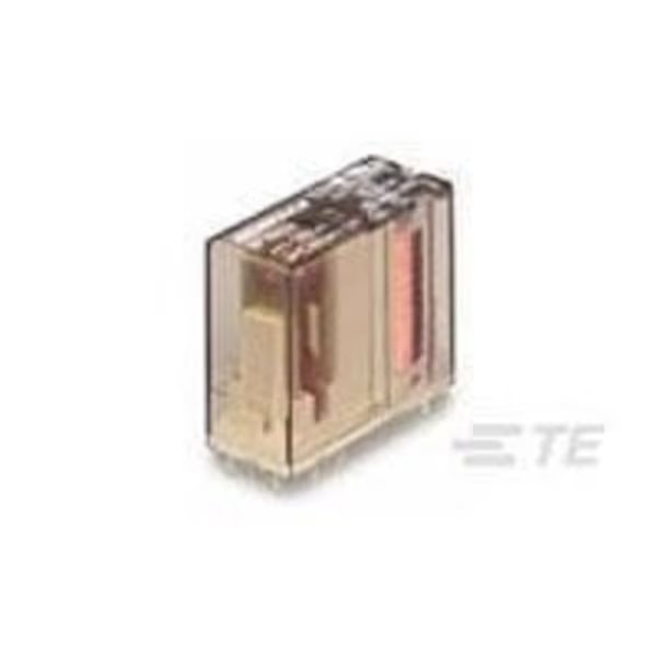 RP412024, Te Connectivity, Mfr#: 1-1393231-2